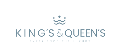KQs