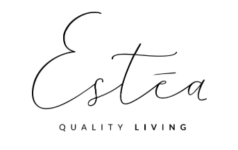 Estea