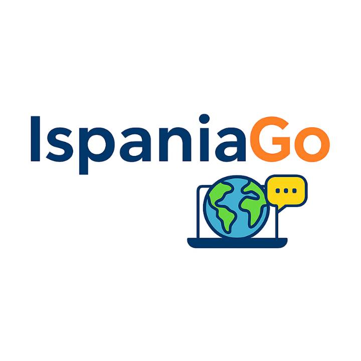 IspaniaGo