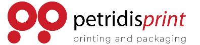 Petridis