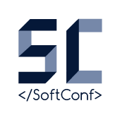 Softconf