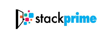 Stackprime