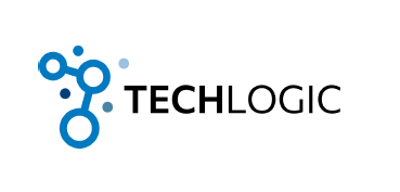 Techlogic