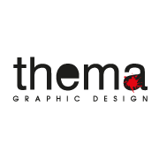 Thema